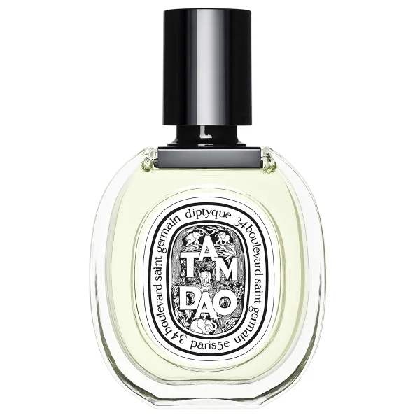 Diptyque Tam Dao Eau de Toilette by Diptyque